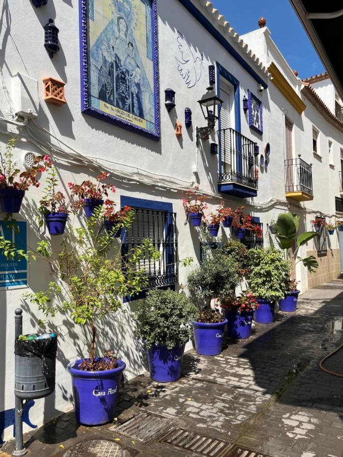 Hébergement de vacances Casa Sofia *