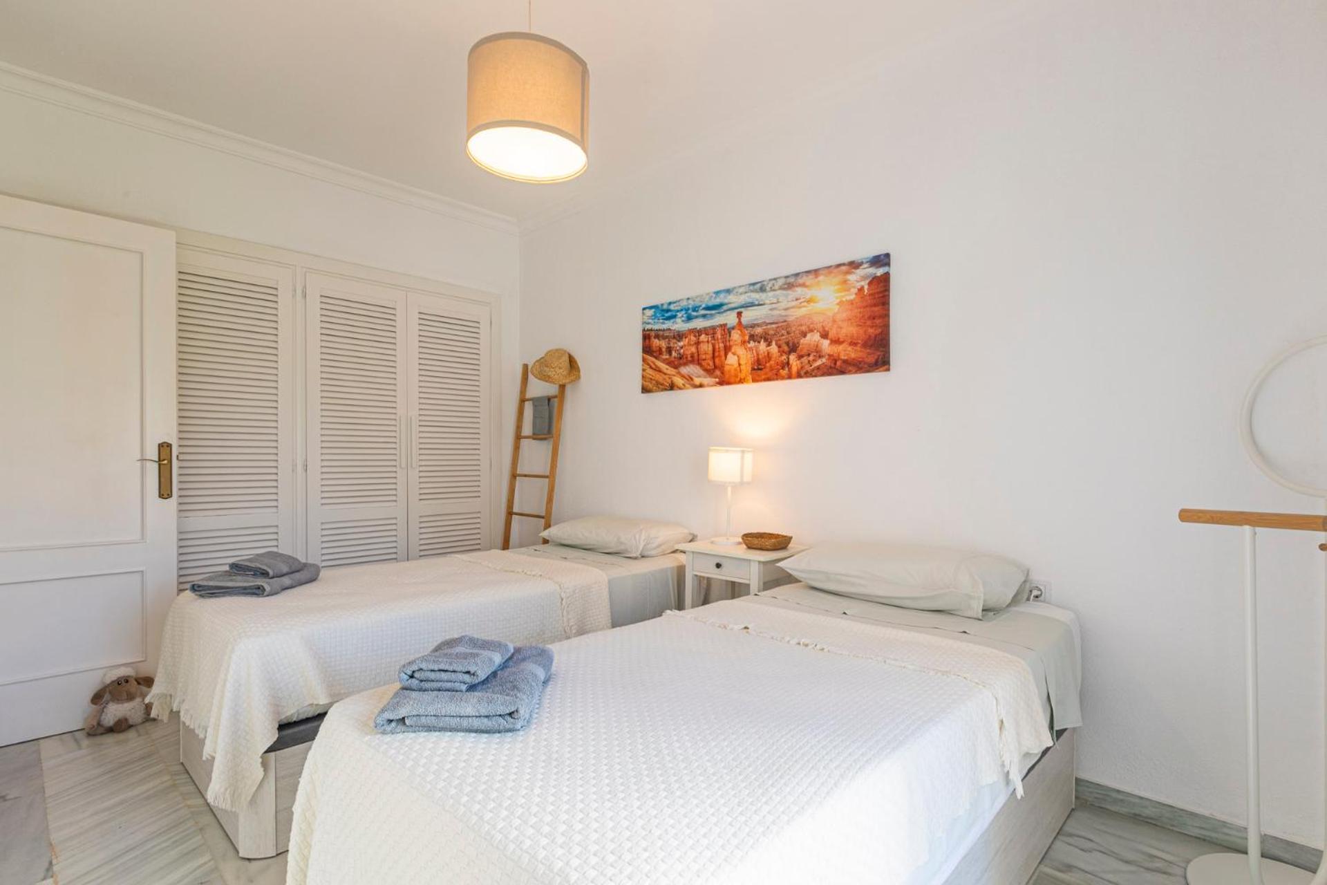Casa Sofia Hébergement de vacances *