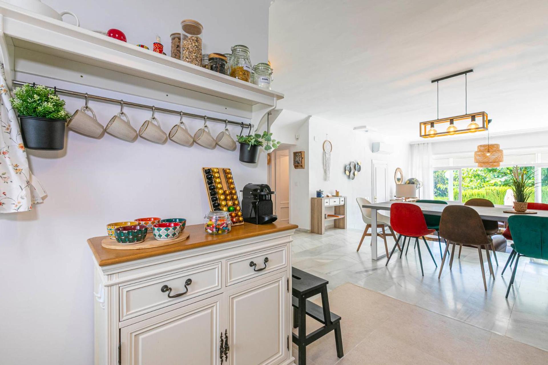 Casa Sofia Hébergement de vacances *