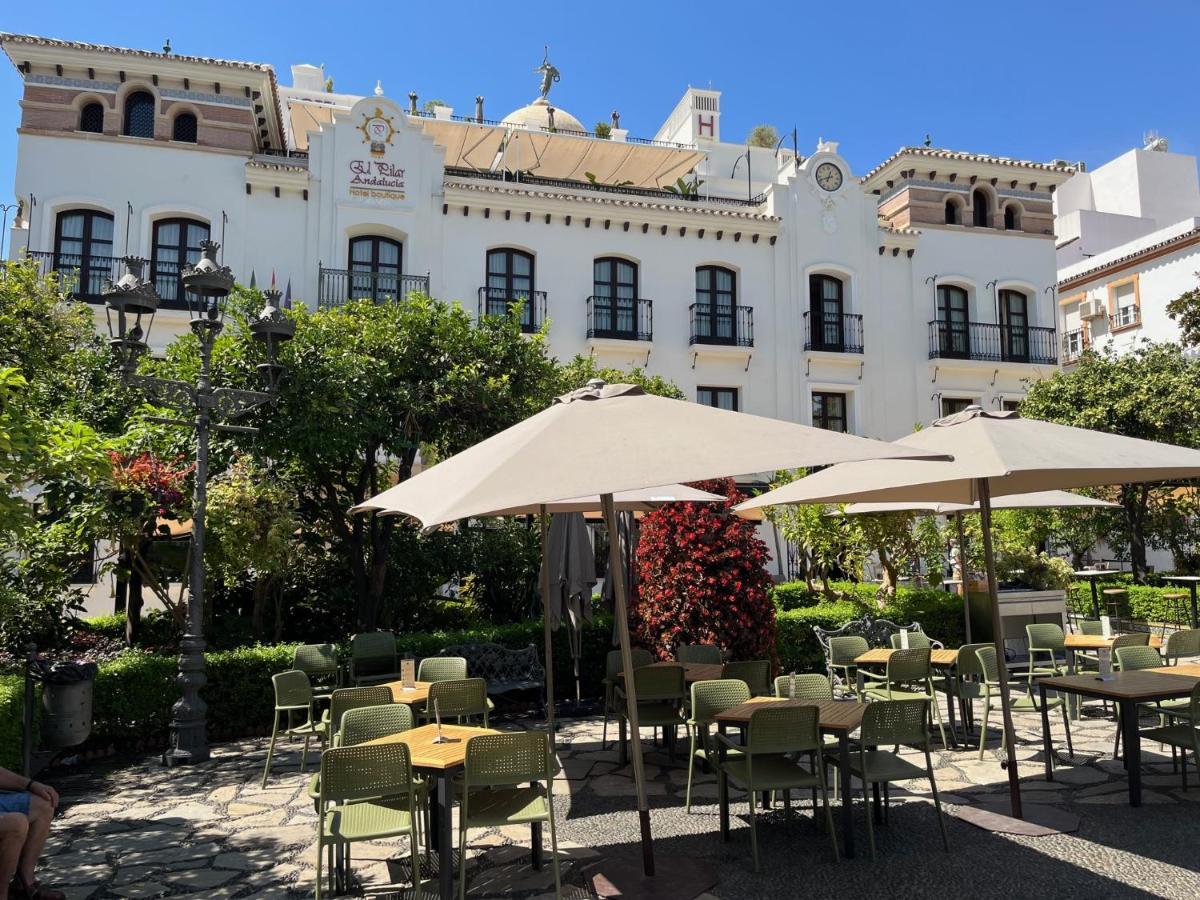 Casa Sofia Vakantiehuis